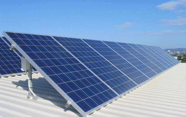 歐美市場受阻，光伏 “領跑者”計劃路在何方？