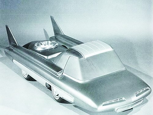 純電動汽車和燃料電池車:哪種新能源車更有未來? 純電動汽車和燃料電池車:哪種新能源車更有未來?