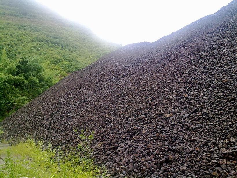 稀土行業(yè)整合不能玩概念 關鍵是規(guī)范市場秩序