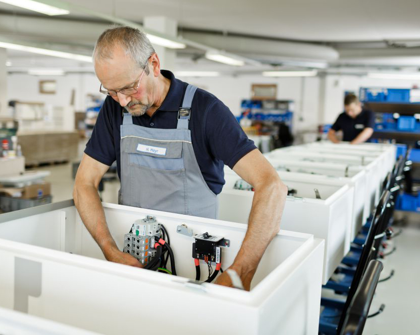 德美等多國提速政策激勵讓電動汽車跑得更遠(yuǎn)