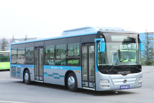 西部資源近13億轉讓四家礦產公司 轉型新能源