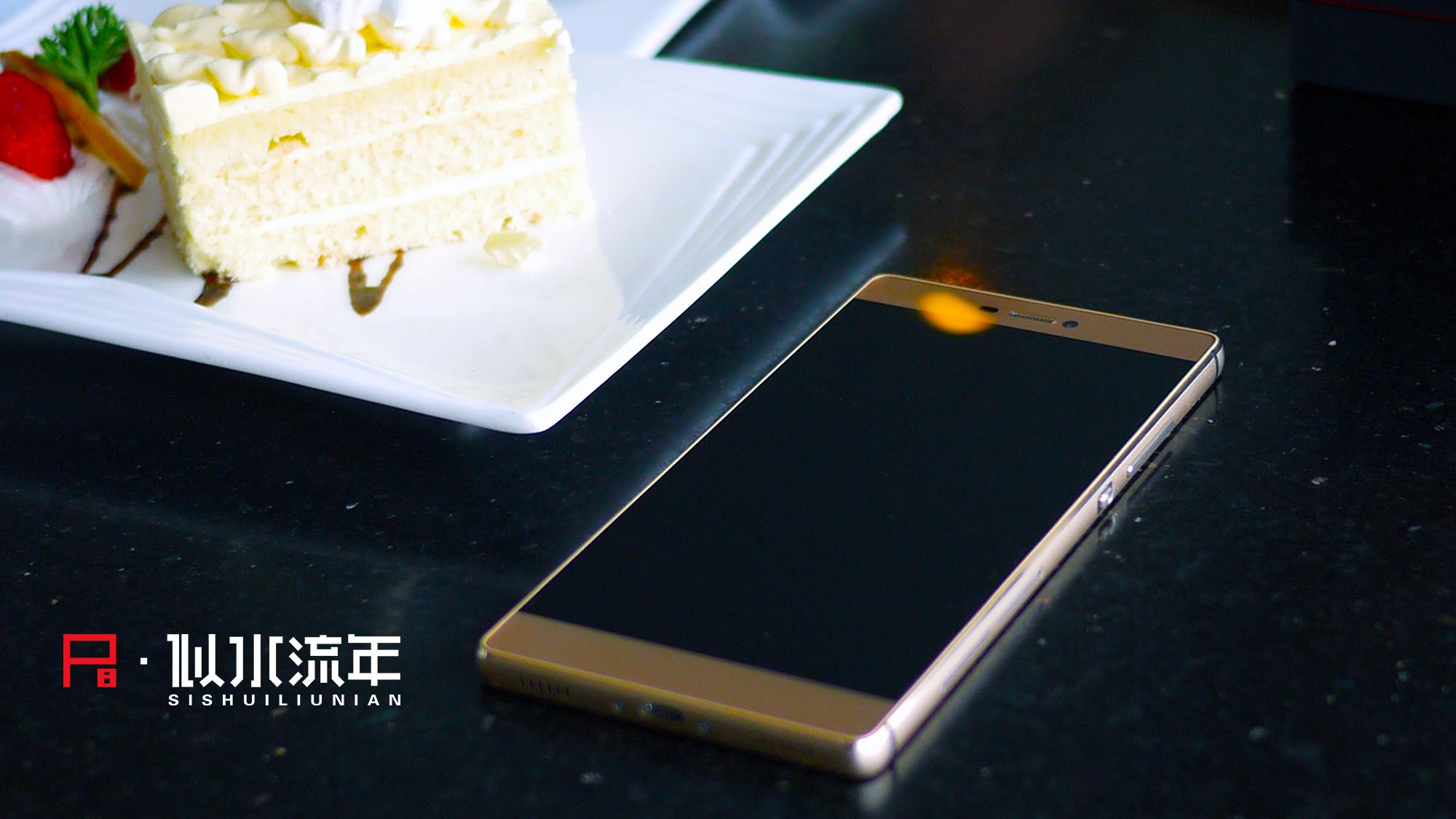 中國智能手機市場萎縮 全球占比從29%下滑至25% 中國智能手機市場萎縮 全球占比從29%下滑至25%