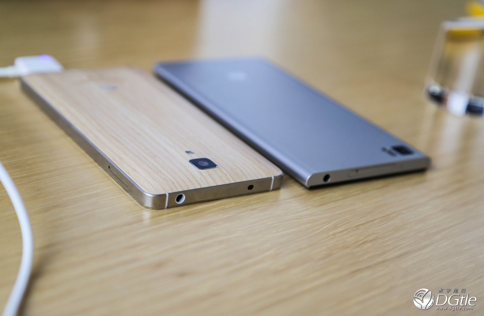 小米公司怎破發(fā)展瓶頸？國(guó)際化、高端化是良方