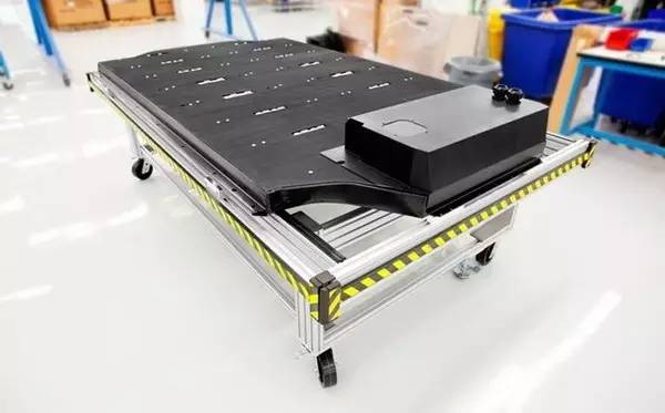 機構預測丨5年內動力電池成本及性能將取得重大突破 機構預測丨5年內動力電池成本及性能將取得重大突破