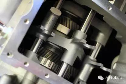 中國(guó)電動(dòng)車戰(zhàn)略或遇危機(jī) 電動(dòng)車多齒比變速箱問(wèn)世 中國(guó)電動(dòng)車戰(zhàn)略或遇危機(jī) 電動(dòng)車多齒比變速箱問(wèn)世