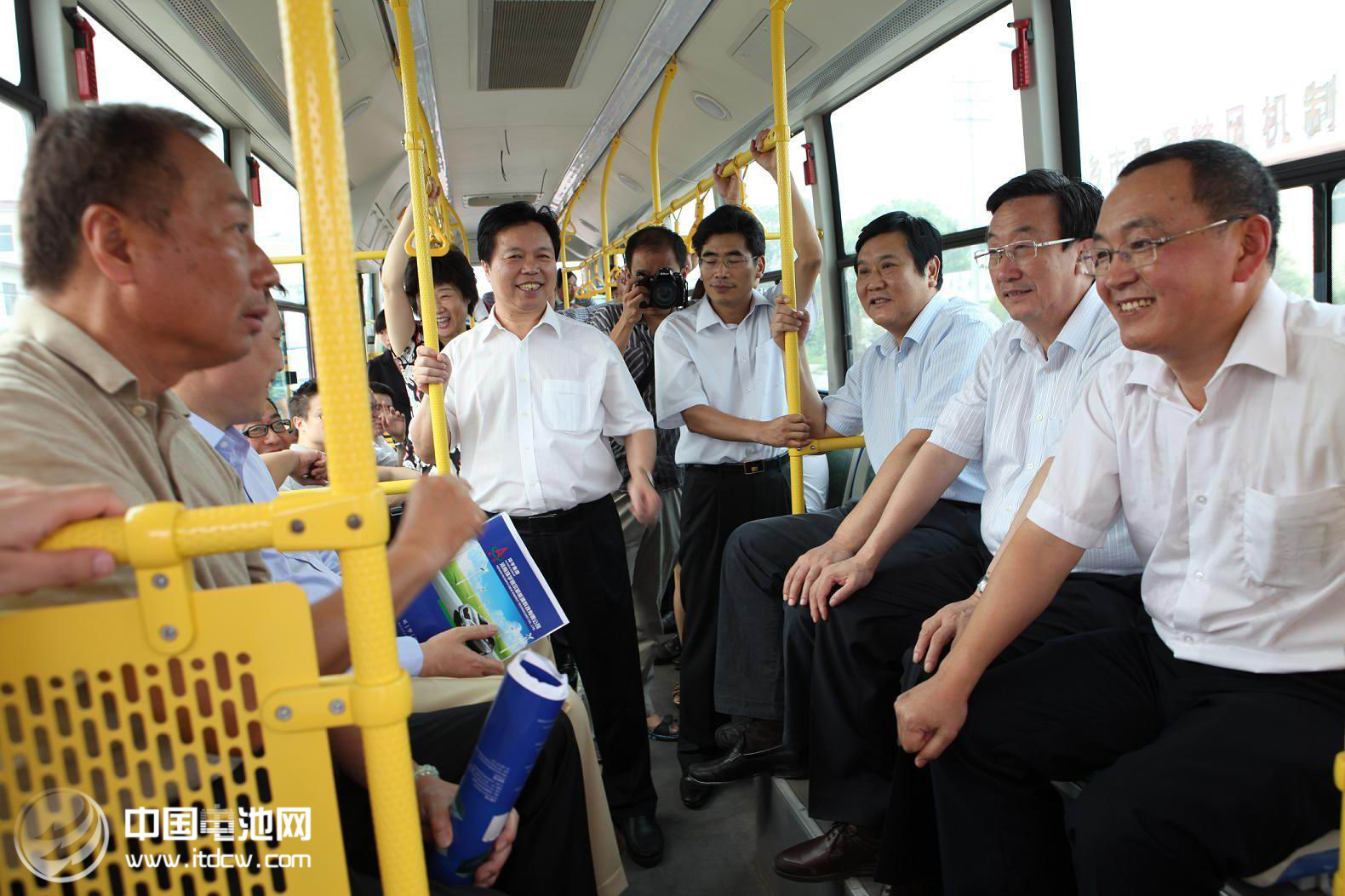 鴻海郭臺銘準(zhǔn)備造怎樣的電動(dòng)車？臺灣業(yè)內(nèi)人士眾說紛紜