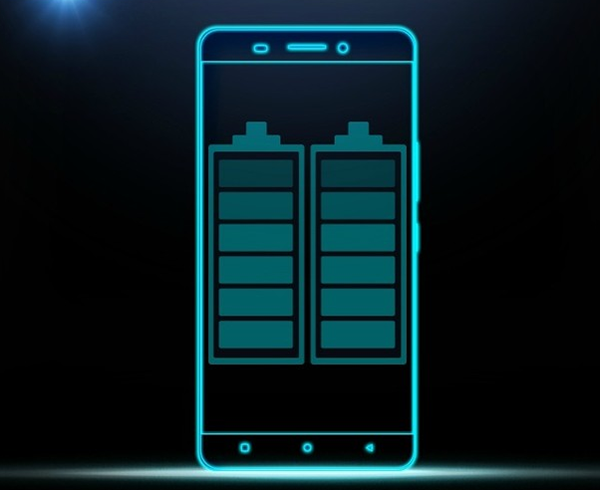 電池技術滯后 廠商如何提升手機續航時間？