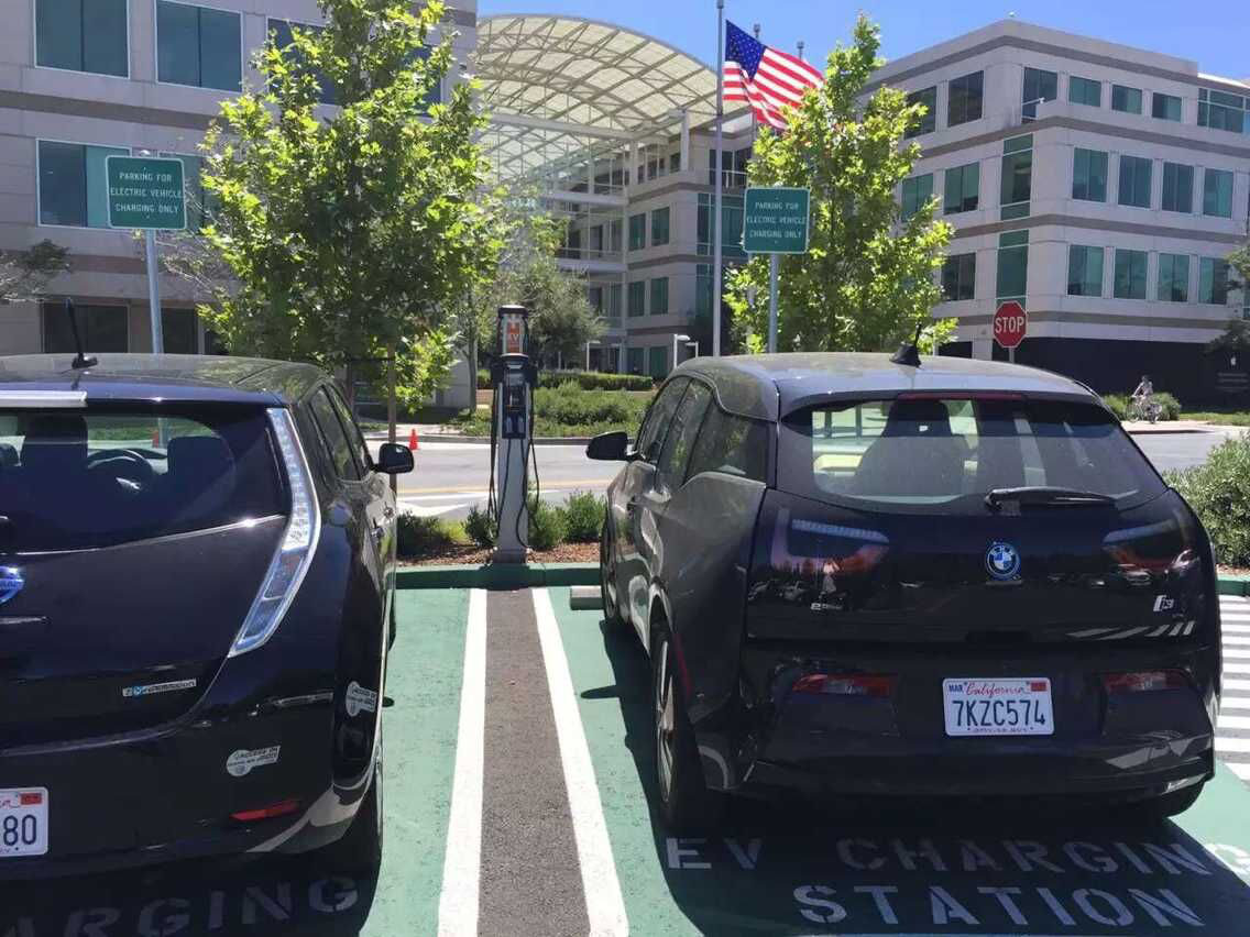 美國挪威荷蘭新能源汽車購車補貼政策盤點 美國挪威荷蘭新能源汽車購車補貼政策盤點