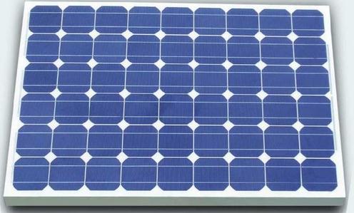 單晶硅太陽能電池收益高 光伏產業發展迎新機遇