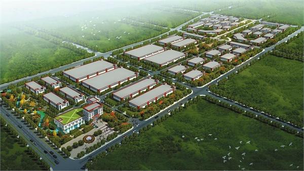 中國動力鋰電池產業規模有望十年內突破1600億元 中國動力鋰電池產業規模有望十年內突破1600億元