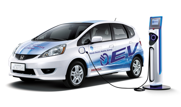 多數(shù)新能源車銷量慘淡 美國(guó)市場(chǎng)要停售電動(dòng)車?