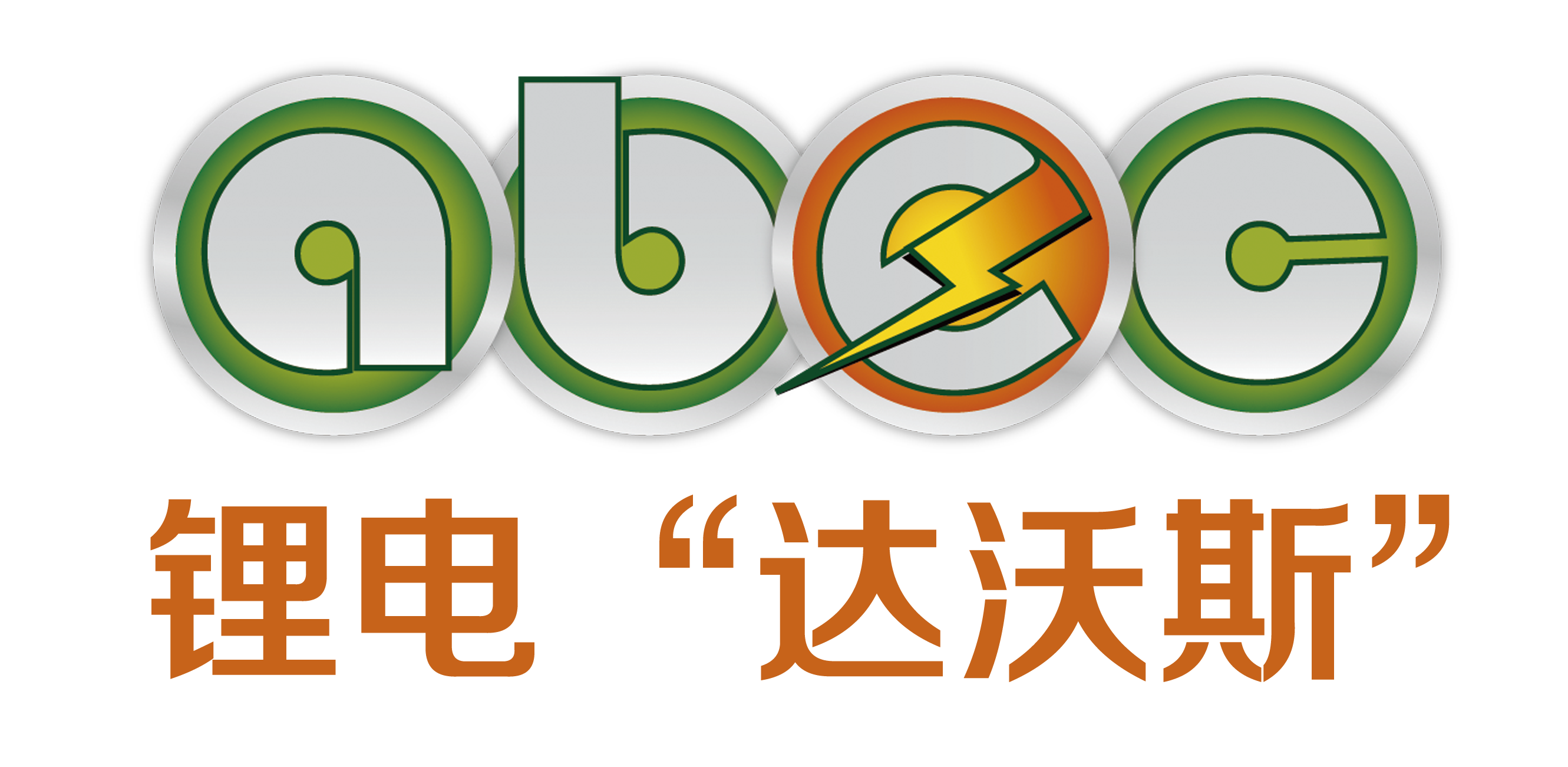 說明: abec