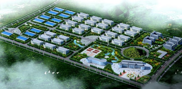 江西福斯特新能源確認(rèn)出席第三屆鋰電“達(dá)沃斯”