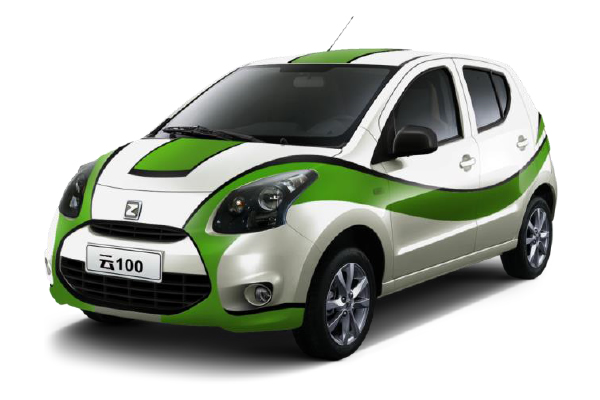 北京:新政策催熱市場(chǎng) 新能源汽車一車難求 北京:新政策催熱市場(chǎng) 新能源汽車一車難求