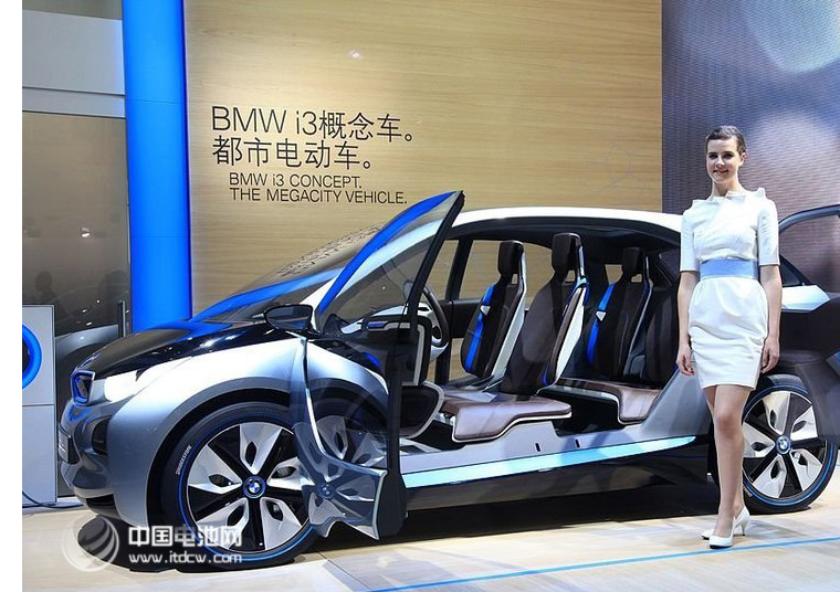 三大標準缺失成阻礙新能源車發展攔路虎 三大標準缺失成阻礙新能源車發展攔路虎