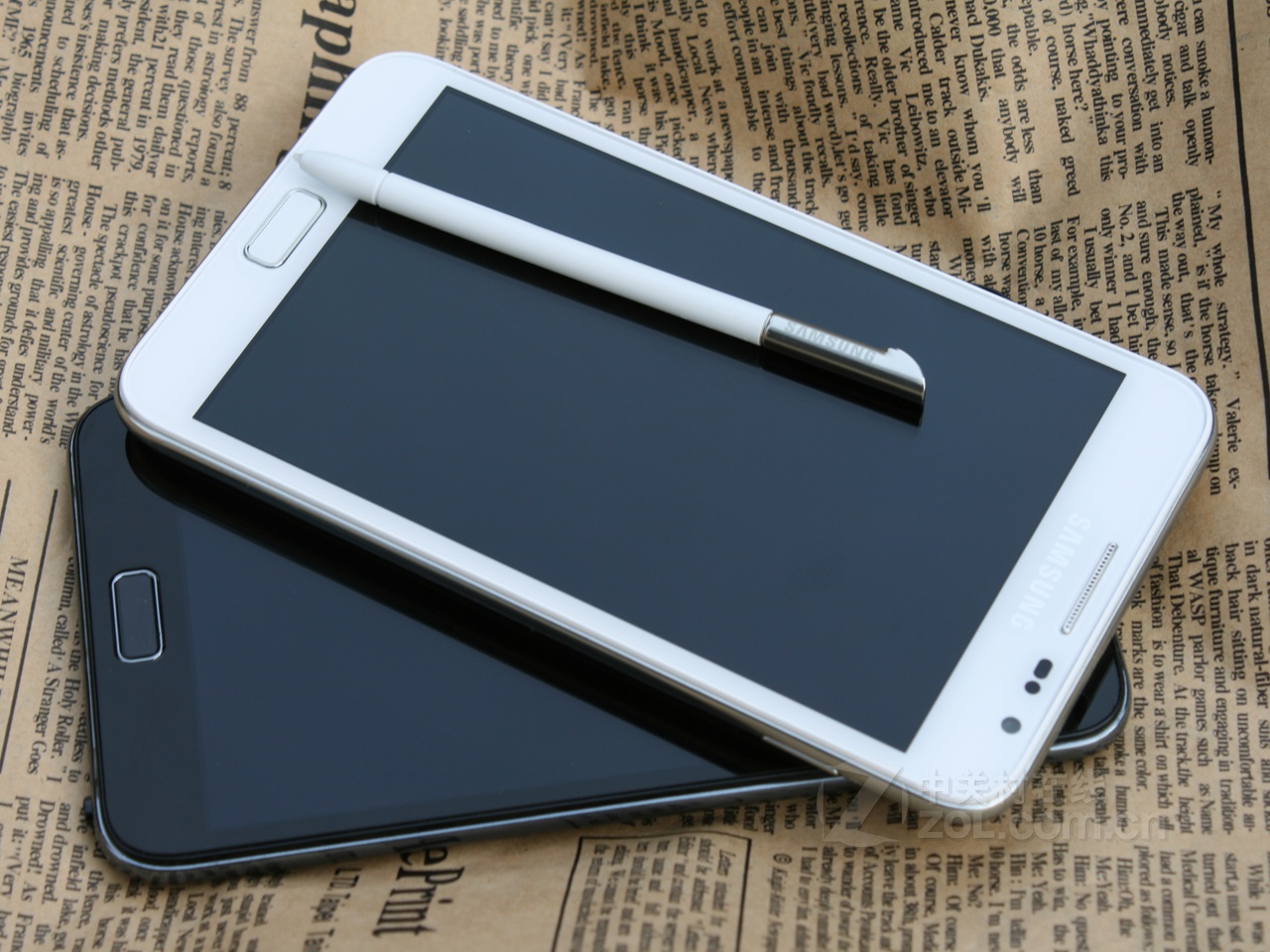 三星承認需求判斷失誤致手機業務拖累利潤 三星承認需求判斷失誤致手機業務拖累利潤