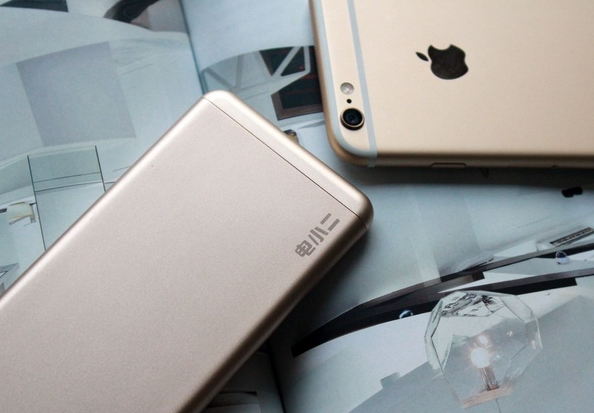 我國首部鋰離子電池安全國家標準今日起實施