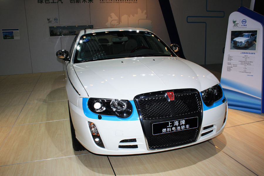 新能源汽車產銷火爆 動力電池標準滯后存隱患 新能源汽車產銷火爆 動力電池標準滯后存隱患