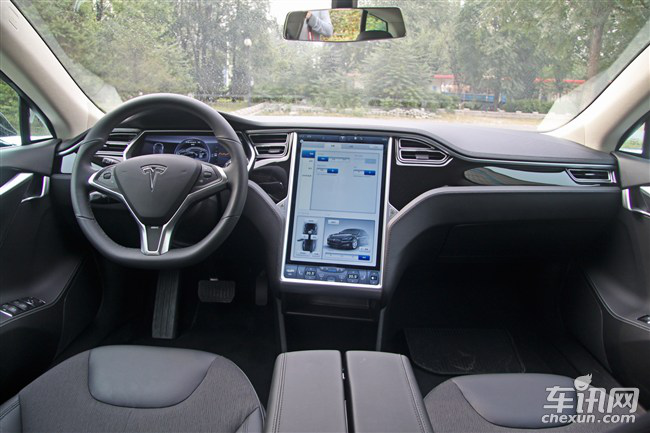 中國品牌發力新能源 將上市純電動新車盤點 中國品牌發力新能源 將上市純電動新車盤點