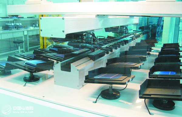 順風國際收購美國太陽能電池生產商Suniva 63.13%股權 順風國際收購美國太陽能電池生產商Suniva 63.13%股權