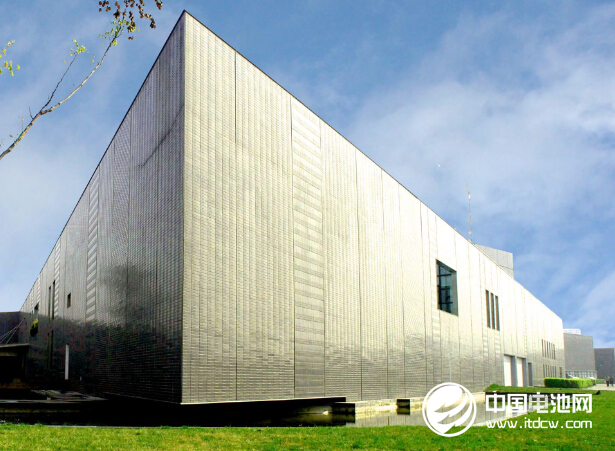 西部資源確認出席第三屆鋰電“達沃斯”論壇播報 西部資源確認出席第三屆鋰電“達沃斯”論壇播報