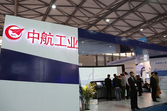 中國最大鋰電池投資項目啟動 年產能120億瓦時