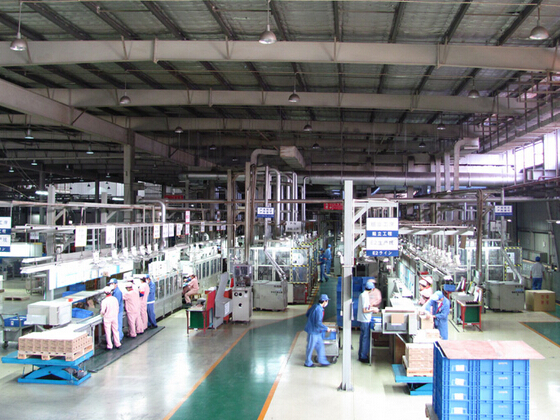 博世攜手三菱2017年投產(chǎn)新一代動(dòng)力鋰電池