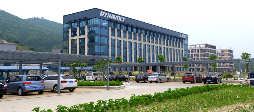 猛獅科技：強化鋰電池業(yè)務(wù) 構(gòu)建新能源汽車生態(tài)圈