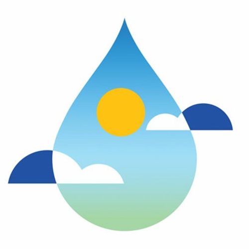 能源互聯(lián)網(wǎng)風口之上 光伏企業(yè)開拓資產證券化模式