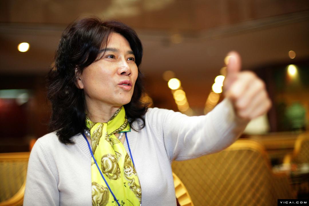 1599元格力手機(jī)開賣 董明珠難以成功