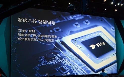 手機電池容量越來越大 為何仍然不耐用? 手機電池容量越來越大 為何仍然不耐用?