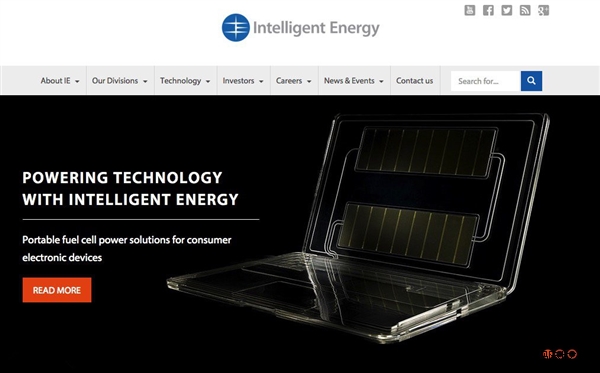 蘋果新革命：iPhone可續(xù)航七天！