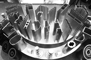 忠旺遭惡意做空 中國鋁業“走出去”受阻 忠旺遭惡意做空 中國鋁業“走出去”受阻