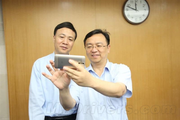 中興比亞迪共謀智能互聯 跨界合作開啟無限可能