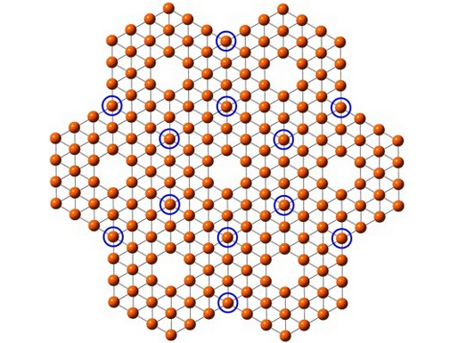 王成斌：常州躋身國內(nèi)石墨烯產(chǎn)業(yè)發(fā)展第一方陣
