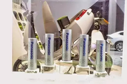 動力鋰電池組價格穩步下降 電動汽車價格戰在醞釀中? 