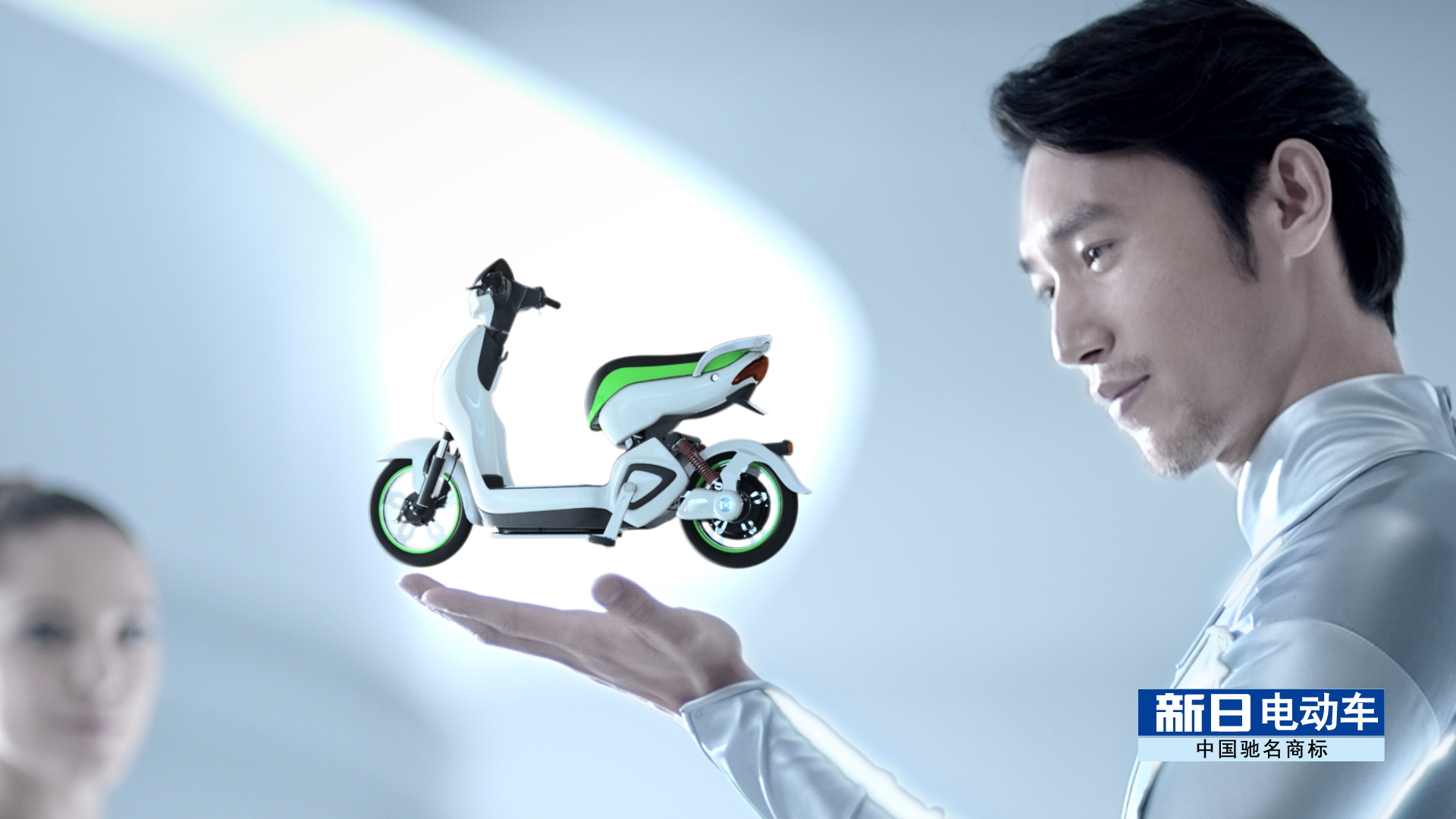 傳統營銷方法失效 ：電動車下一個十年發展的分水嶺