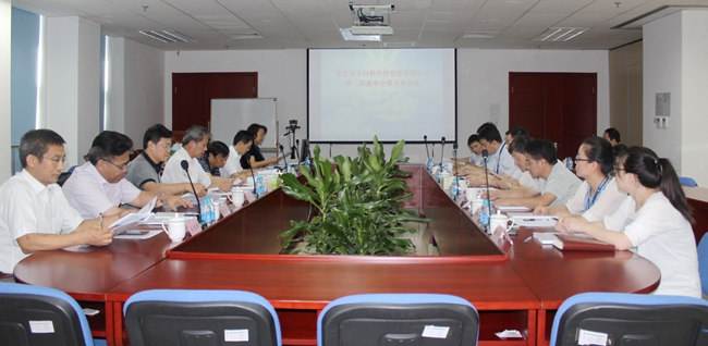 1441543583459190.jpg 20150828002833566899.jpg