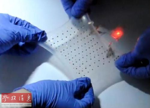 電池改變世界重塑能源未來  2025年動(dòng)力電池降至170美元/Kwh