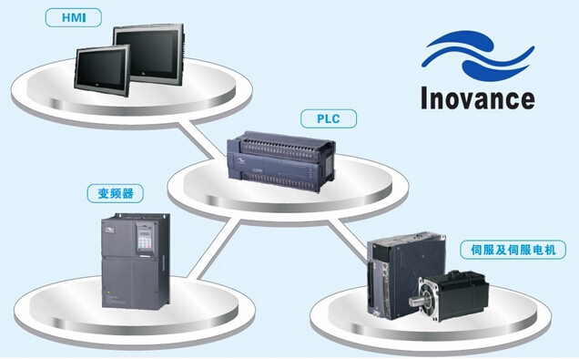 匯川技術：下半年新能源電機控制器訂單較樂觀