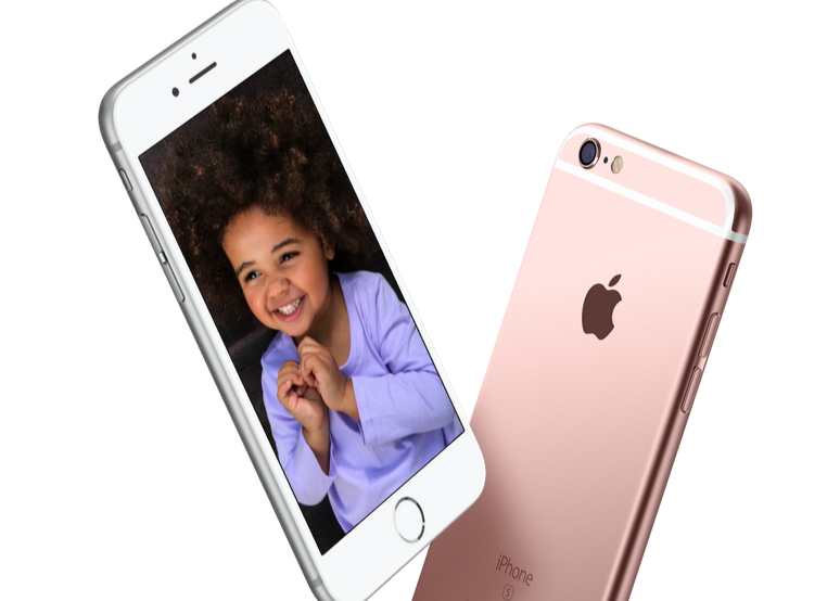 微軟為蘋果站臺:沒有永遠的敵人 只有永遠的利益 微軟為蘋果站臺:沒有永遠的敵人 只有永遠的利益