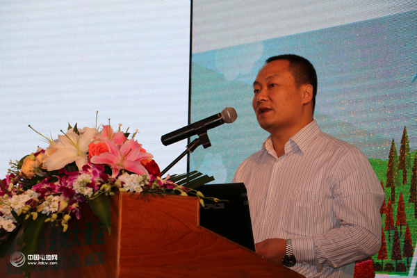 南京嘉遠(yuǎn)微車百億戰(zhàn)略發(fā)布 靈族電動汽車全國招商 南京嘉遠(yuǎn)微車百億戰(zhàn)略發(fā)布 靈族電動汽車全國招商