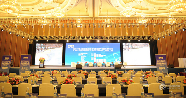 鉛蓄電池利潤跌至谷底 消費(fèi)稅或致行業(yè)崩潰