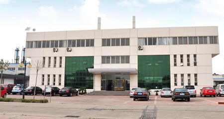 上海次山經貿確認出席第三屆鋰電“達沃斯”論壇