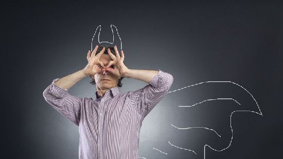 2015年上半年石墨烯研究“十大轉(zhuǎn)化成果“盤點(diǎn) 2015年上半年石墨烯研究“十大轉(zhuǎn)化成果“盤點(diǎn)