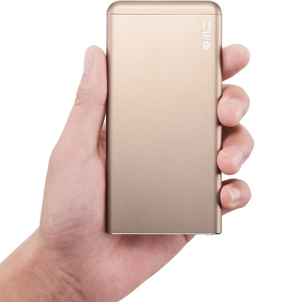 長假臨近 機(jī)場將嚴(yán)查違規(guī)攜帶鋰電池登機(jī) 長假臨近 機(jī)場將嚴(yán)查違規(guī)攜帶鋰電池登機(jī)