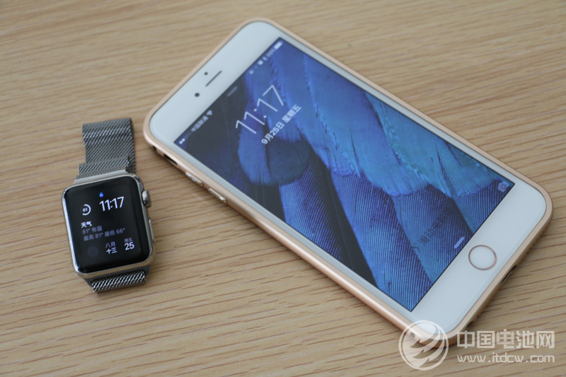 從Apple Watch看蘋果處事哲學和未來發展 從Apple Watch看蘋果處事哲學和未來發展