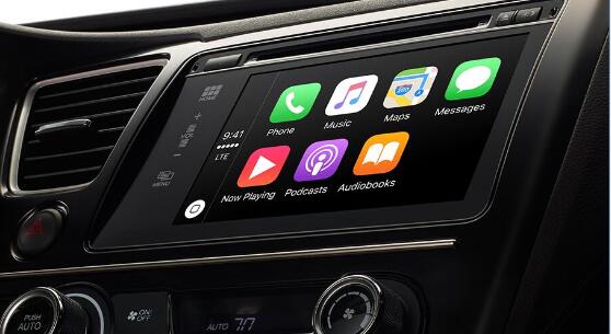 蘋果電動車傳2019年發(fā)貨  GM前董事長唱衰