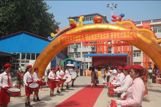 華廈新力以核心技術優勢強勢入駐動力電池領域