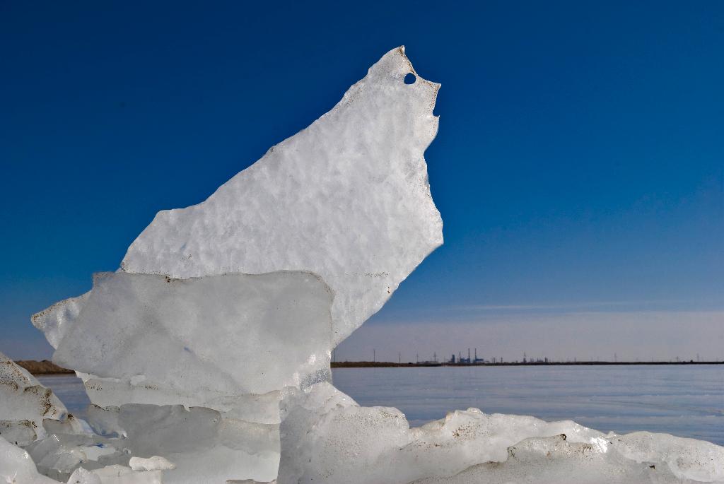 鹽湖股份：萬噸碳酸鋰項目未達產達標
